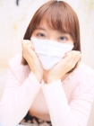 すもも