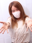ゆうり