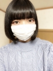 みすず