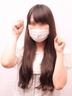 れい