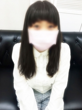 ももな