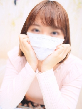 すもも