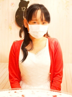 ひとみ