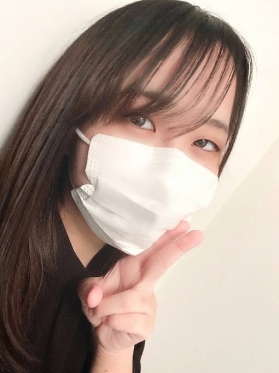 ゆめ