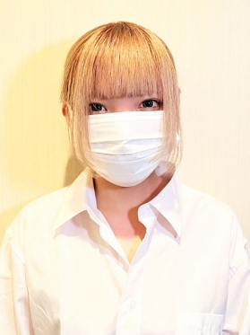 ましろ