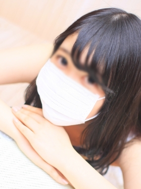 めい