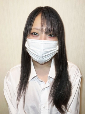 さくら