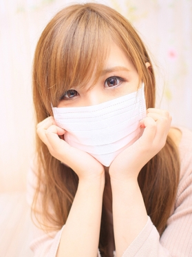 ニコ