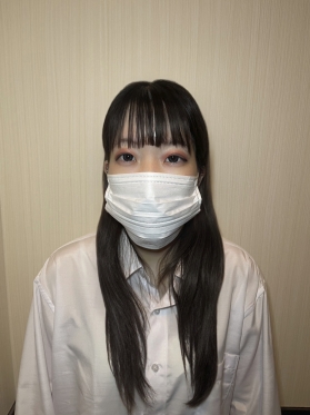 あかり