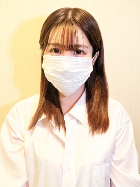こはる