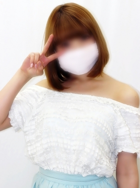 くみ