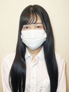 いろは