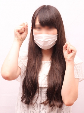 れい