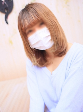 ひなた