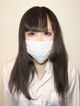 あおい