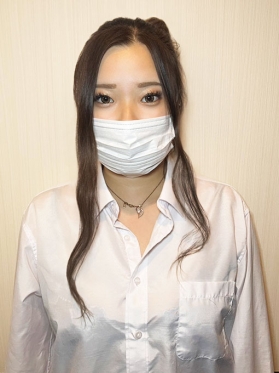 えま