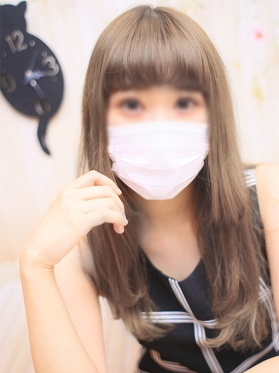 みみ