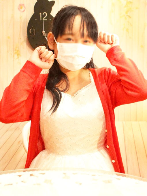 ひとみ 2枚目