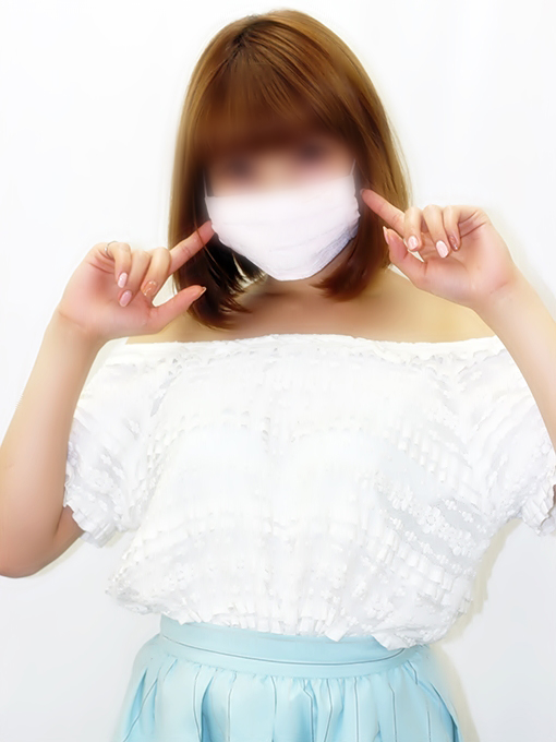 くみ 3枚目