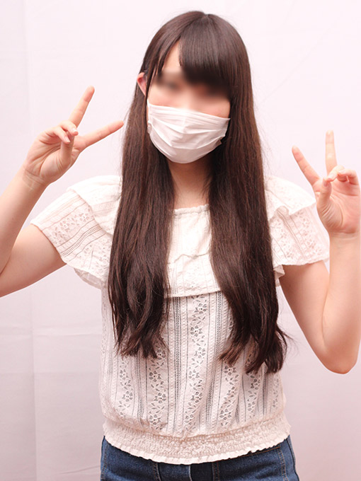 れい 2枚目