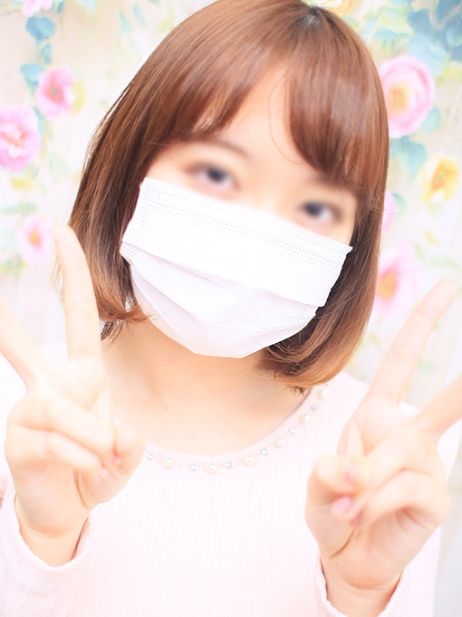 すもも 3枚目