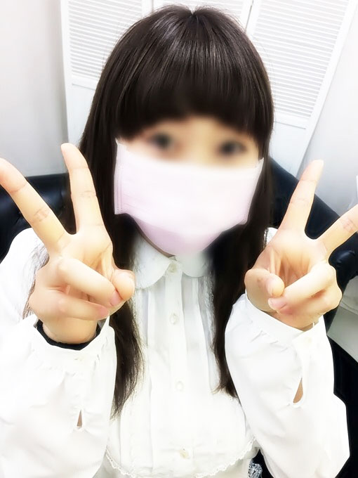 ももな 2枚目