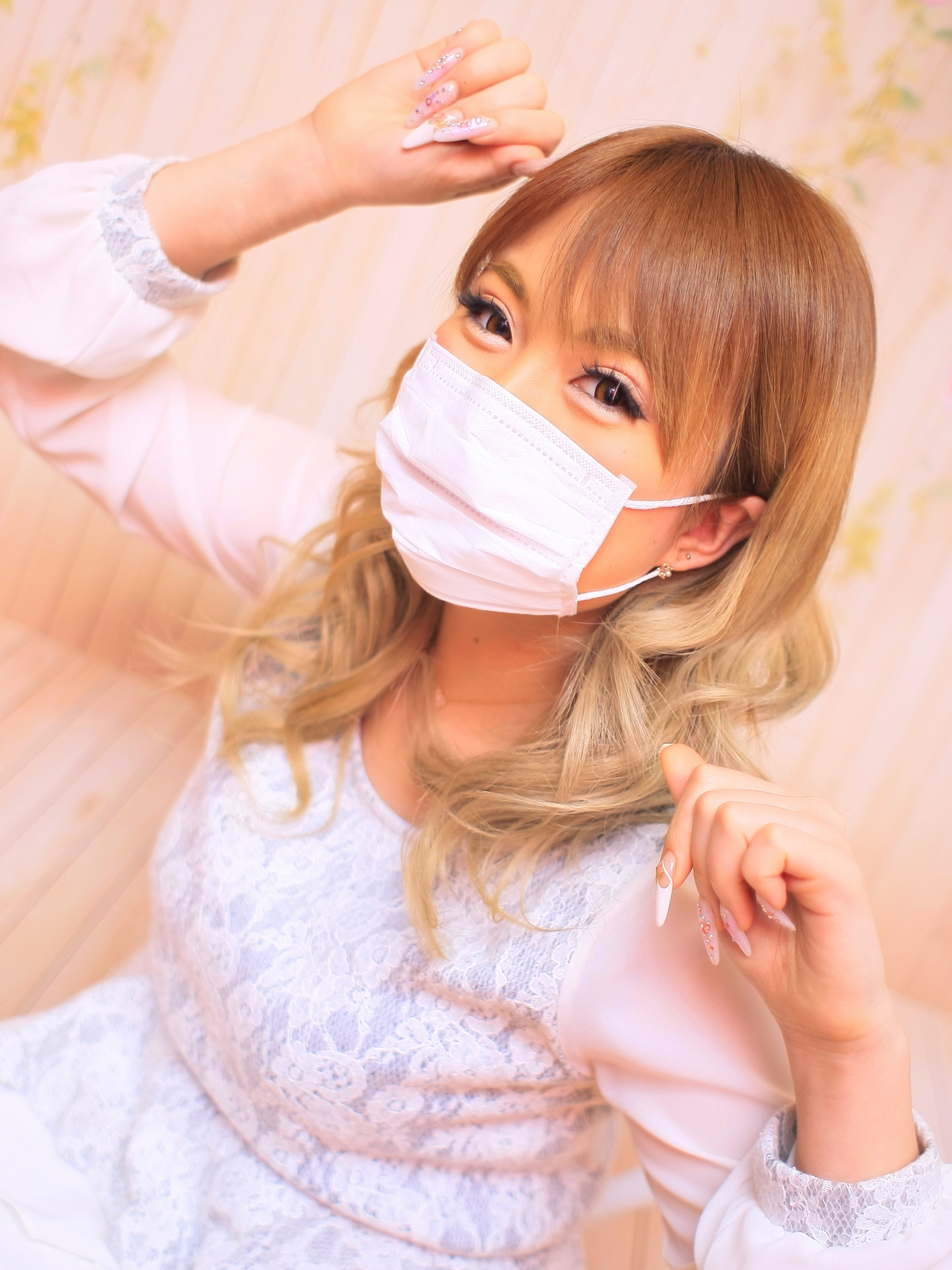 かおる 2枚目