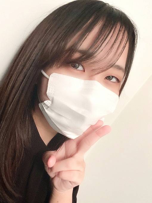 ゆめ 1枚目
