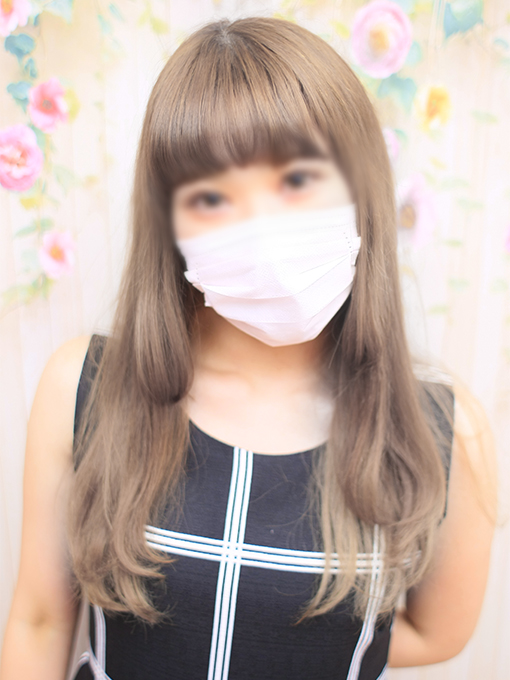 みみ 5枚目