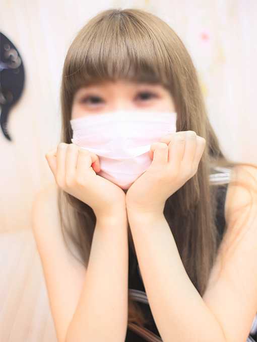 みみ 4枚目