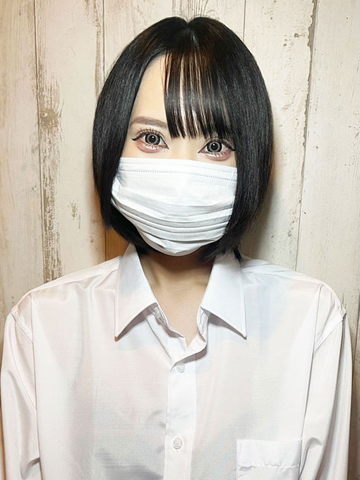 ののか 1枚目