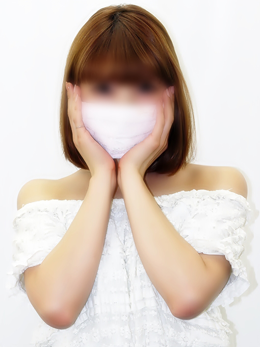 くみ 2枚目