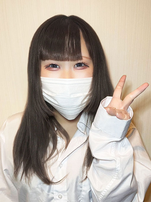 あおい 3枚目