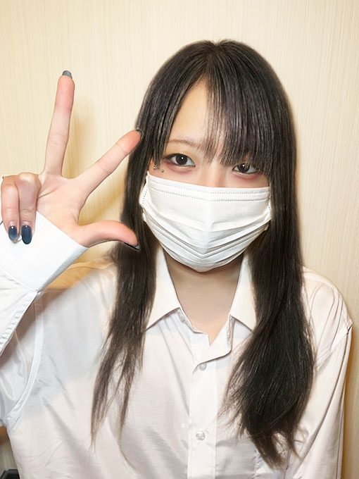さくら 2枚目