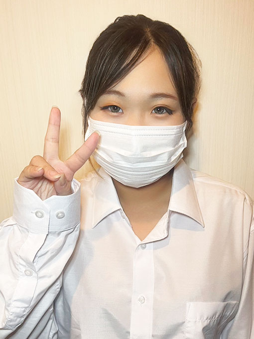 せりな 2枚目