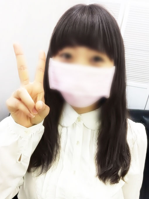 ももな 3枚目