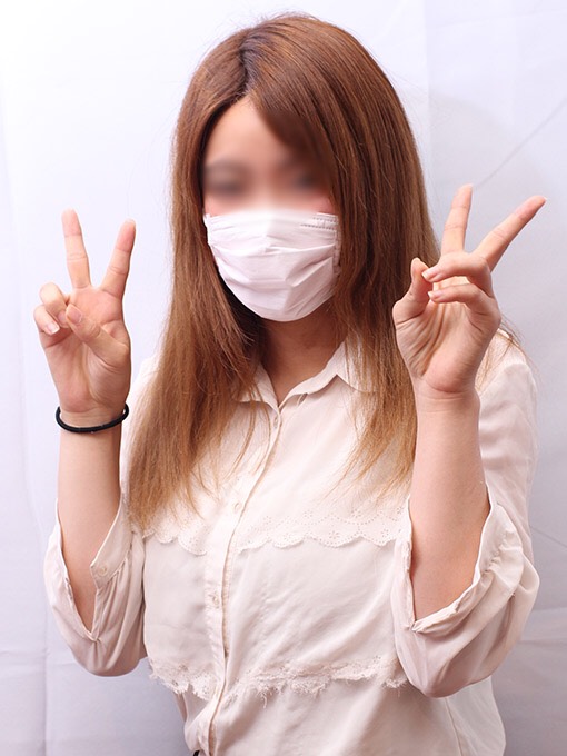 ゆうり 4枚目