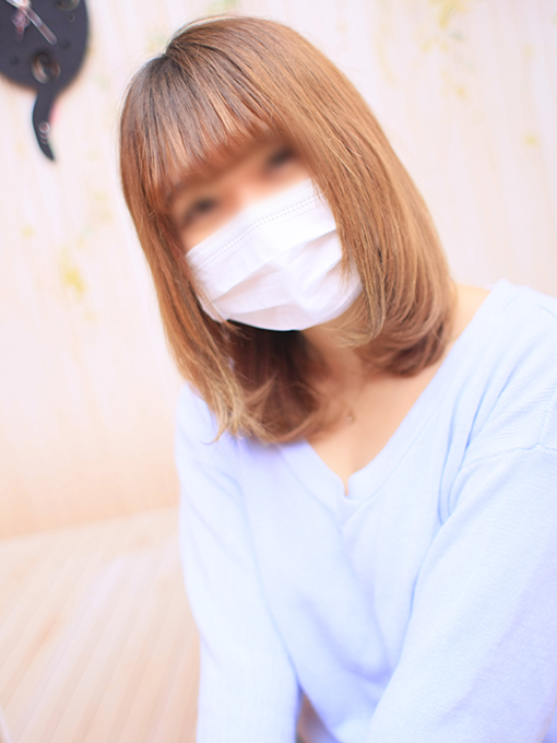 ひなた 1枚目