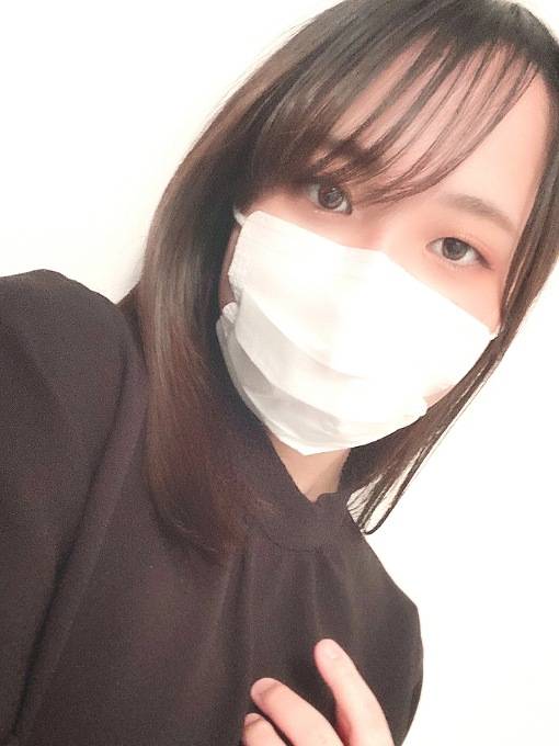 ゆめ 2枚目