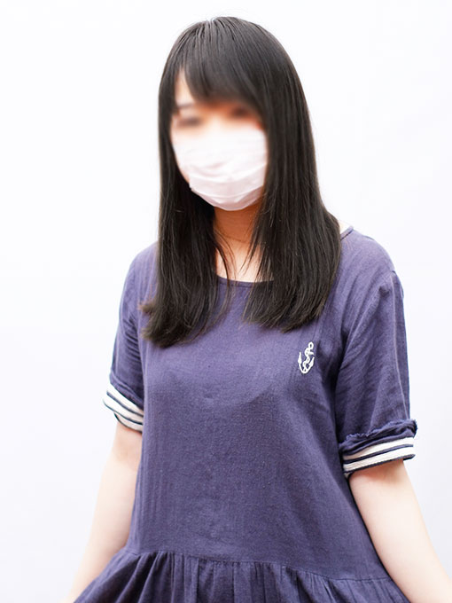ゆあな 3枚目