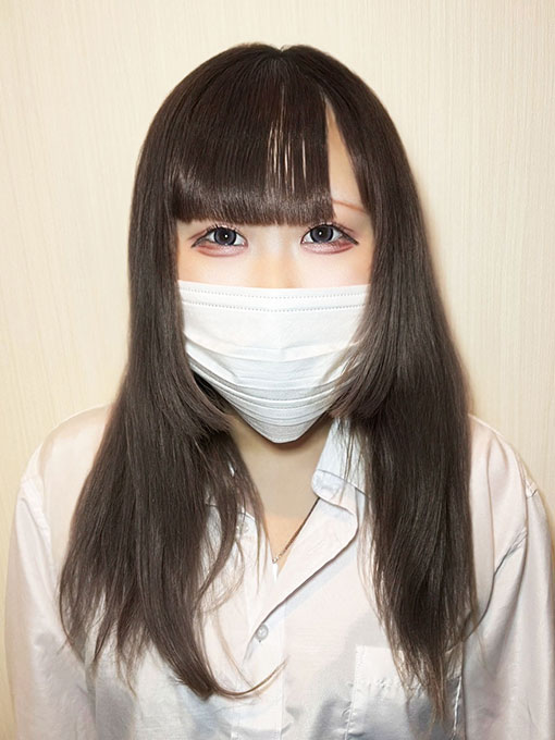 あおい 1枚目