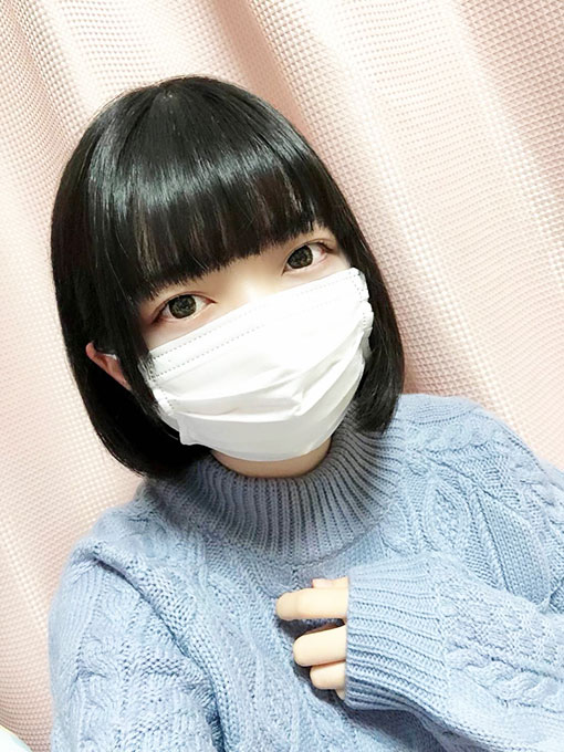 みすず 3枚目