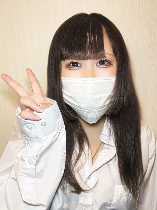 あおい 2枚目